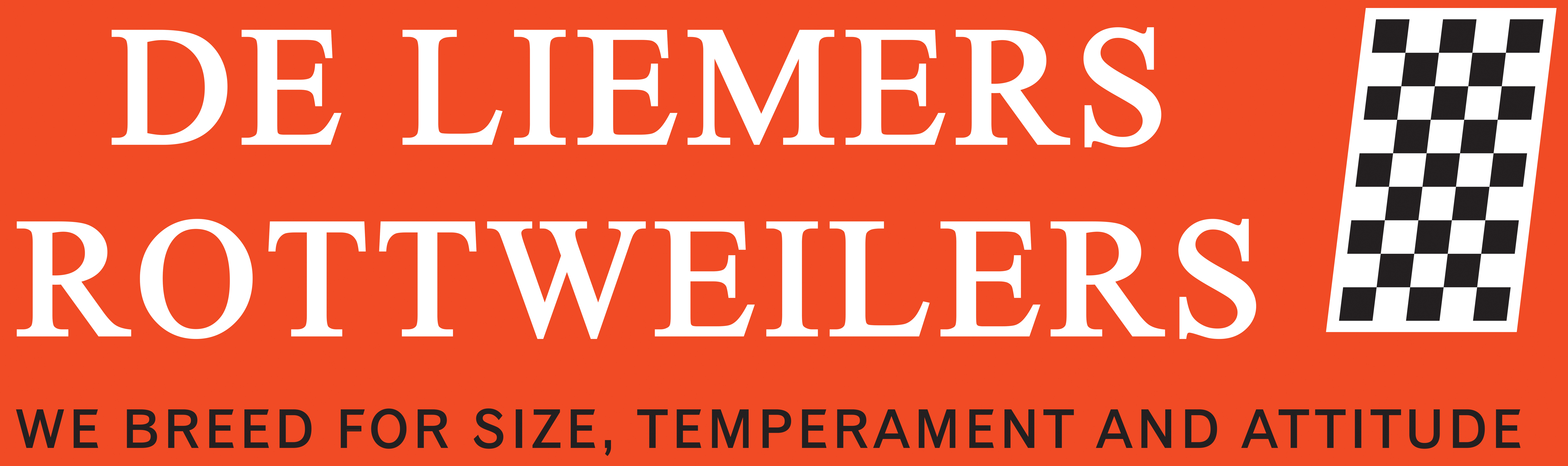 De-Liemers-Logo-2