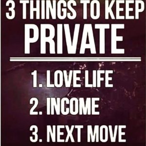 FB_IMG_1445058362978
